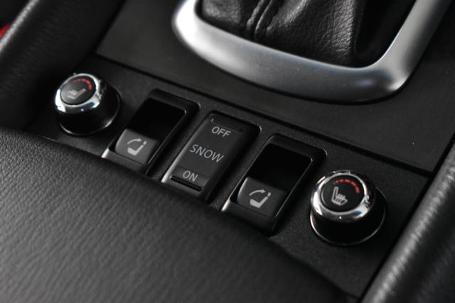 スカイラインクロスオーバー（新潟県新潟市西区）画像32