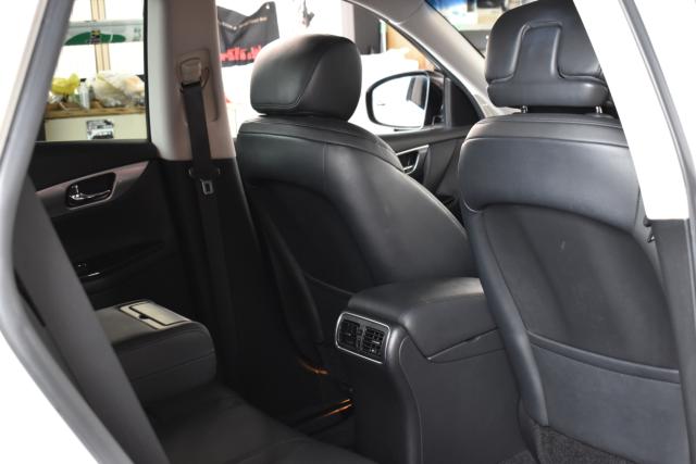 スカイラインクロスオーバー（新潟県新潟市西区）画像52