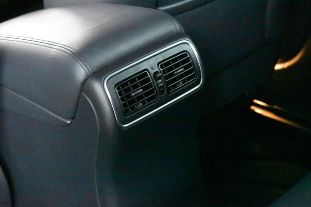 スカイラインクロスオーバー（新潟県新潟市西区）画像59