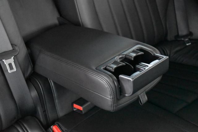 スカイラインクロスオーバー（新潟県新潟市西区）画像54