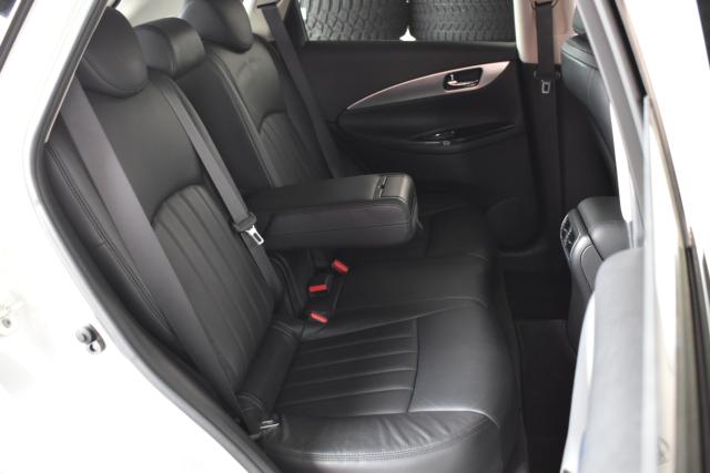 スカイラインクロスオーバー（新潟県新潟市西区）画像53