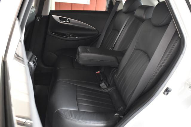 スカイラインクロスオーバー（新潟県新潟市西区）画像60