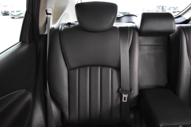 スカイラインクロスオーバー（新潟県新潟市西区）画像55