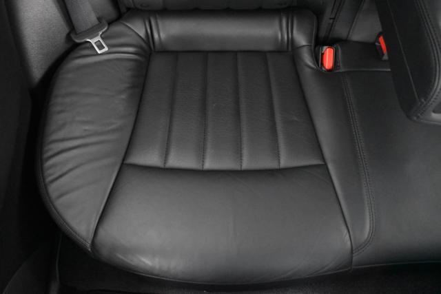 スカイラインクロスオーバー（新潟県新潟市西区）画像56