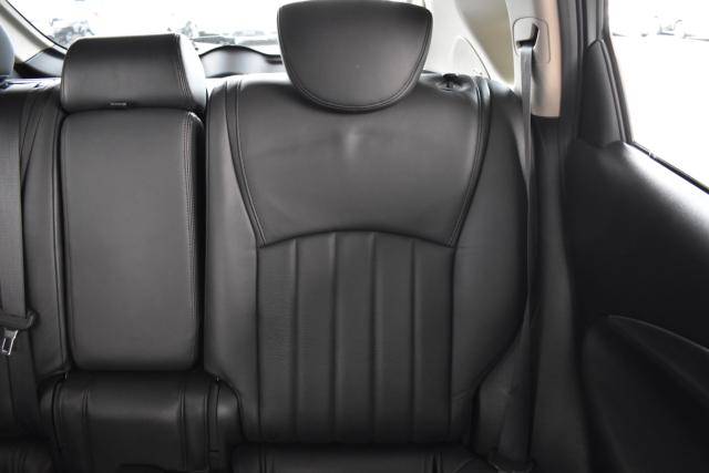 スカイラインクロスオーバー（新潟県新潟市西区）画像61