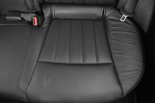 スカイラインクロスオーバー（新潟県新潟市西区）画像62