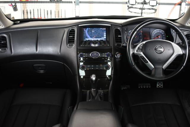 スカイラインクロスオーバー（新潟県新潟市西区）画像25