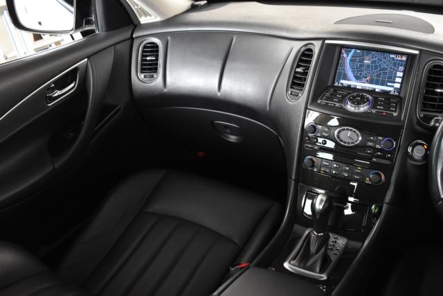 スカイラインクロスオーバー（新潟県新潟市西区）画像35