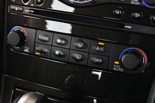 スカイラインクロスオーバー（新潟県新潟市西区）画像31