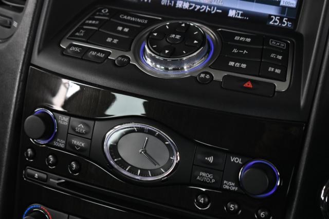 スカイラインクロスオーバー（新潟県新潟市西区）画像29