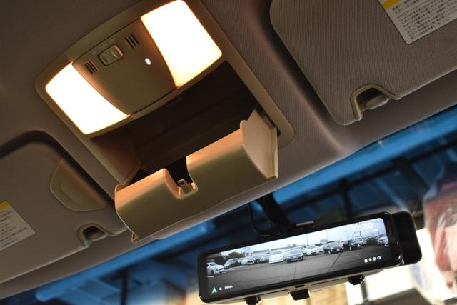 スカイラインクロスオーバー（新潟県新潟市西区）画像33