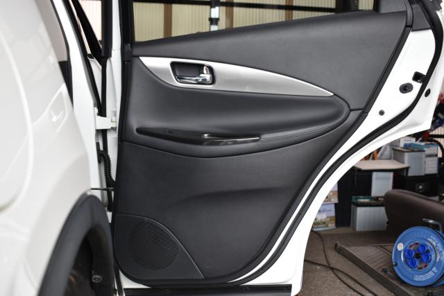 スカイラインクロスオーバー（新潟県新潟市西区）画像57