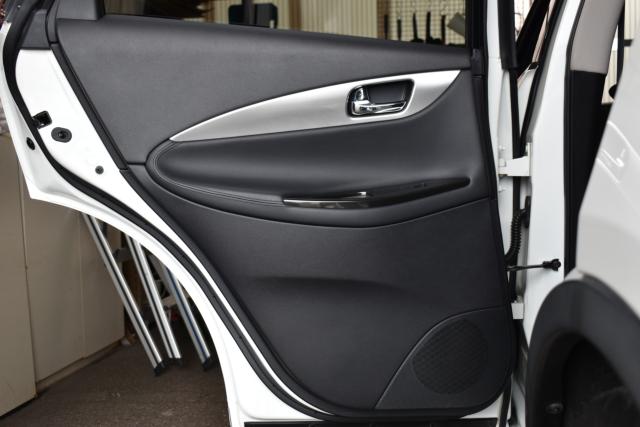 スカイラインクロスオーバー（新潟県新潟市西区）画像63