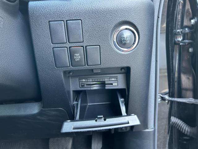 アルファード（新潟県新潟市南区）