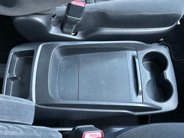 アルファード（新潟県新潟市南区）