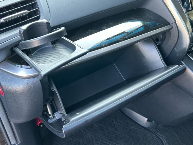 アルファード（新潟県新潟市南区）