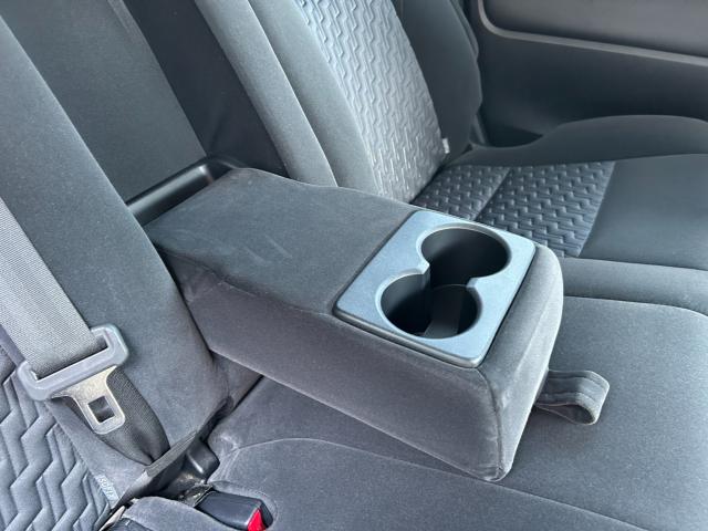 アルファード（新潟県新潟市南区）