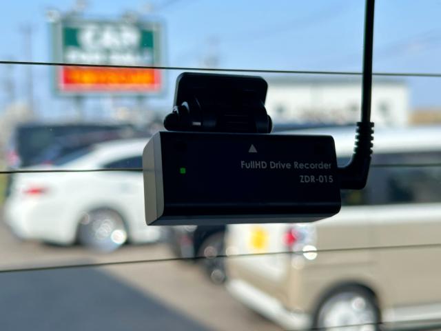 アルファード（新潟県新潟市南区）