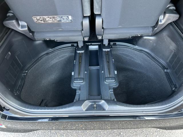 アルファード（新潟県新潟市南区）