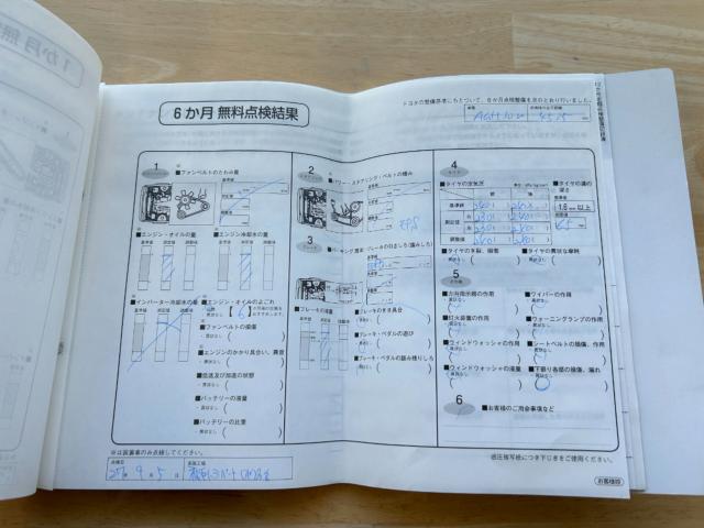 アルファード（新潟県新潟市南区）