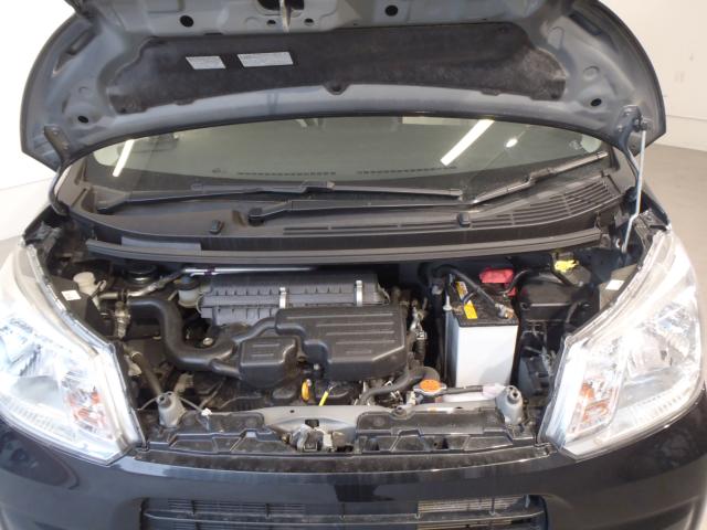 ムーヴ（新潟県新発田市）画像15