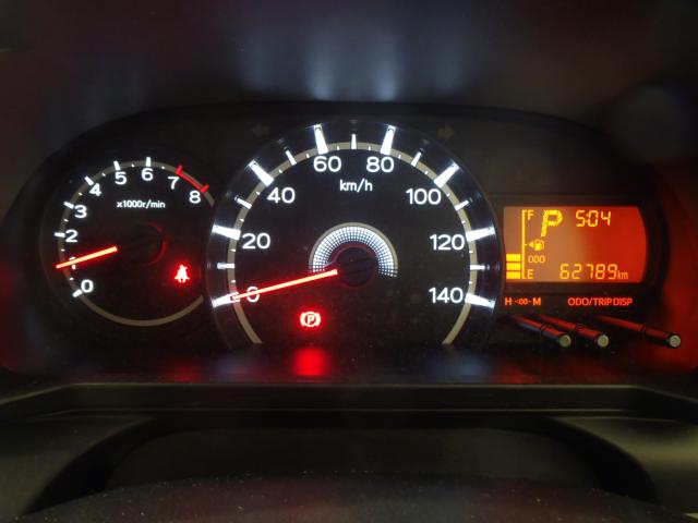 ムーヴ（新潟県新発田市）画像16