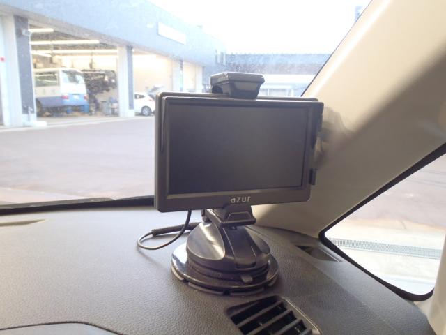 ムーヴ（新潟県新発田市）画像13