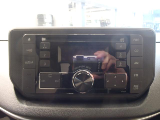 ムーヴ（新潟県新発田市）画像10