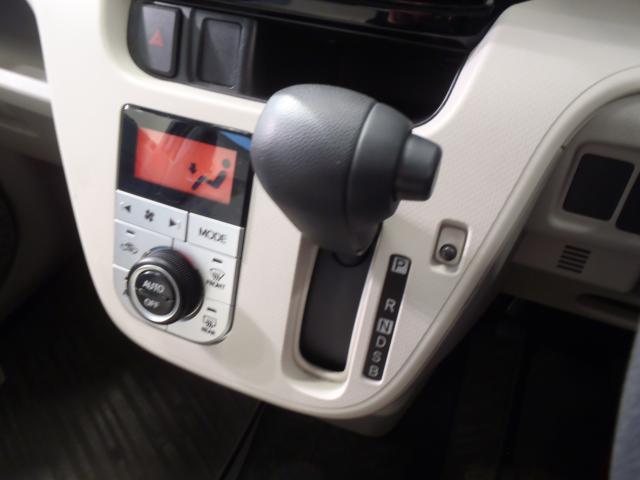 ムーヴ（新潟県新発田市）画像11