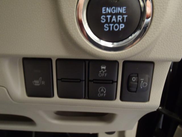 ムーヴ（新潟県新発田市）画像14