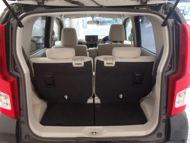 ムーヴ（新潟県新発田市）画像7