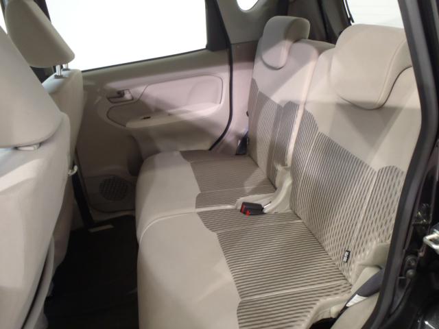 ムーヴ（新潟県新発田市）画像6