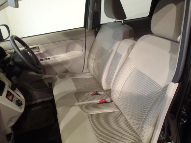 ムーヴ（新潟県新発田市）画像5