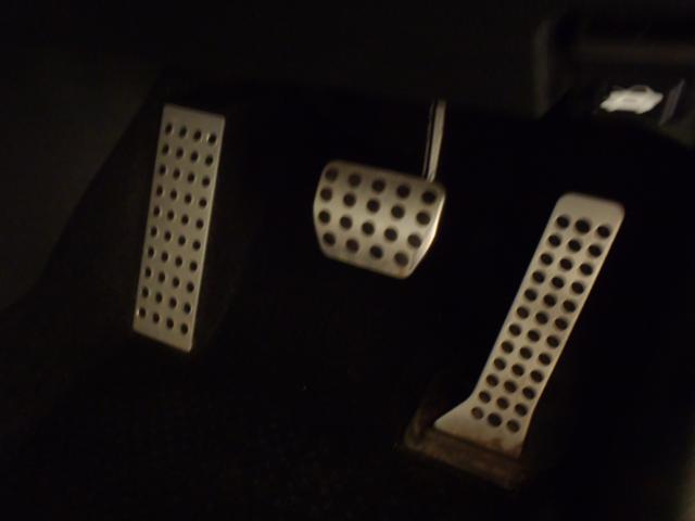 デミオ（新潟県新発田市）画像22