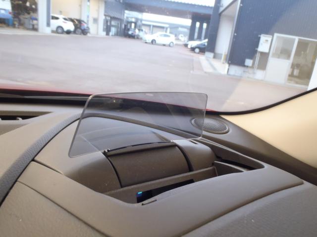 デミオ（新潟県新発田市）画像19