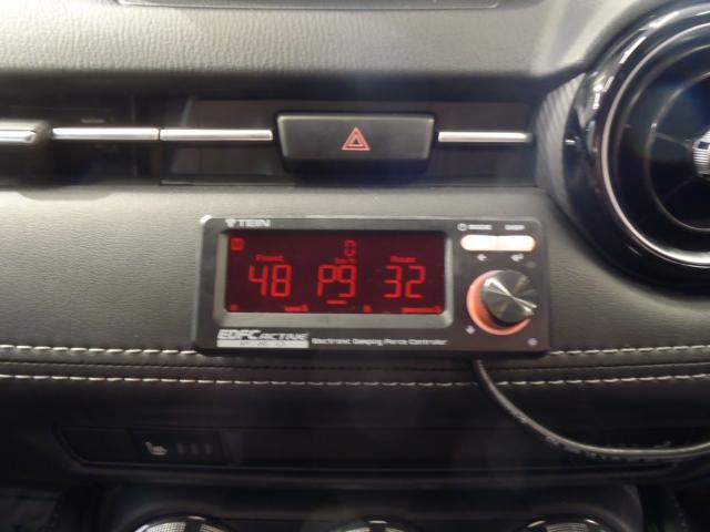 デミオ（新潟県新発田市）画像18