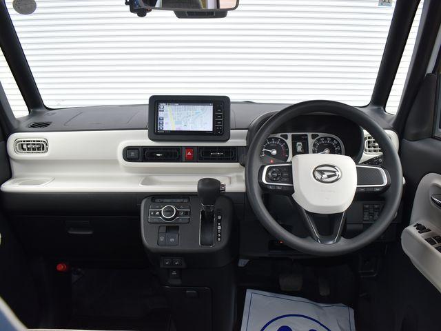 ムーヴキャンバス（新潟県上越市）画像7