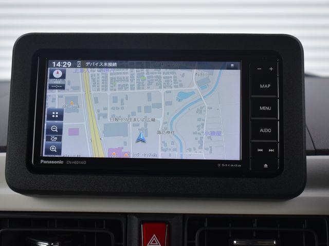 ムーヴキャンバス（新潟県上越市）画像9