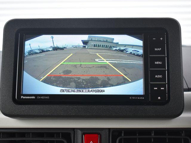 ムーヴキャンバス（新潟県上越市）画像10