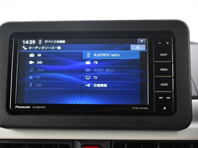 ムーヴキャンバス（新潟県上越市）画像11