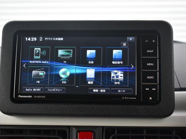 ムーヴキャンバス（新潟県上越市）画像12