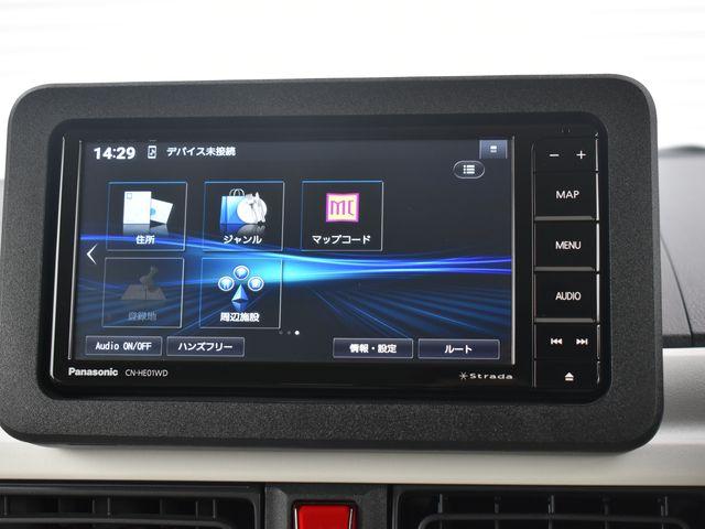 ムーヴキャンバス（新潟県上越市）画像13