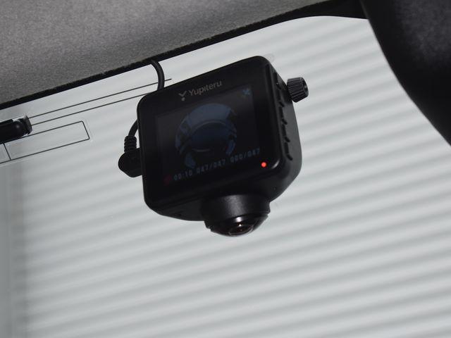 ムーヴキャンバス（新潟県上越市）画像14