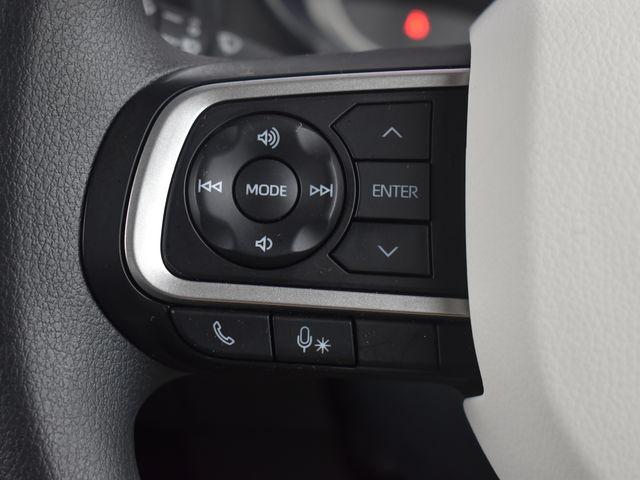 ムーヴキャンバス（新潟県上越市）画像15