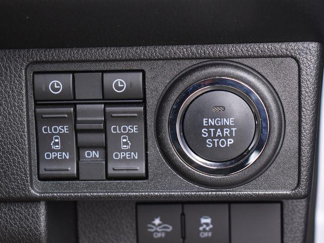 ムーヴキャンバス（新潟県上越市）画像16