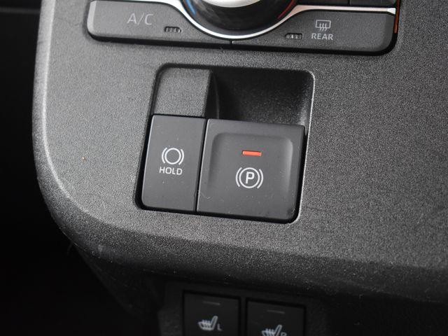 ムーヴキャンバス（新潟県上越市）画像18