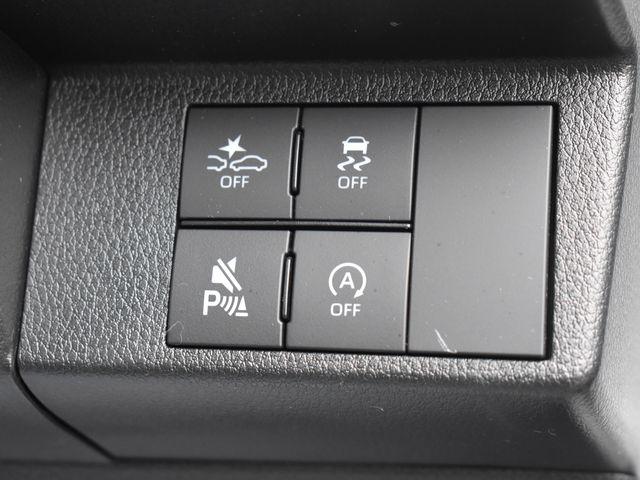 ムーヴキャンバス（新潟県上越市）画像19