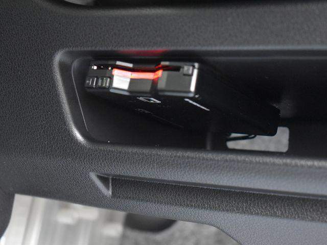 ムーヴキャンバス（新潟県上越市）画像20