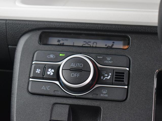 ムーヴキャンバス（新潟県上越市）画像21