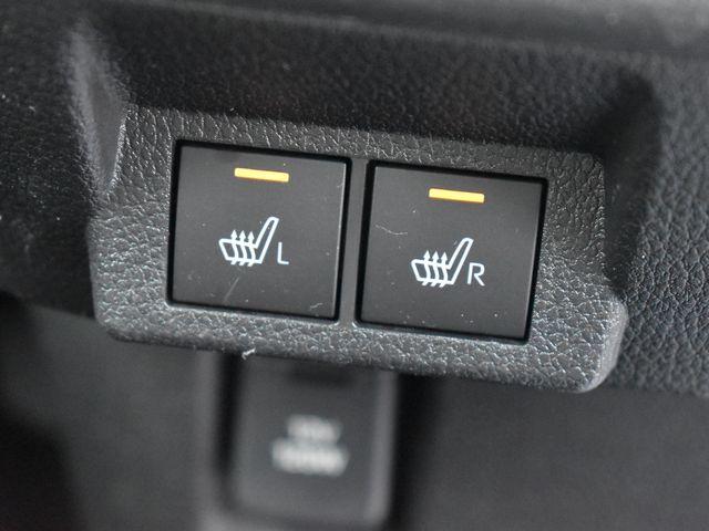 ムーヴキャンバス（新潟県上越市）画像22